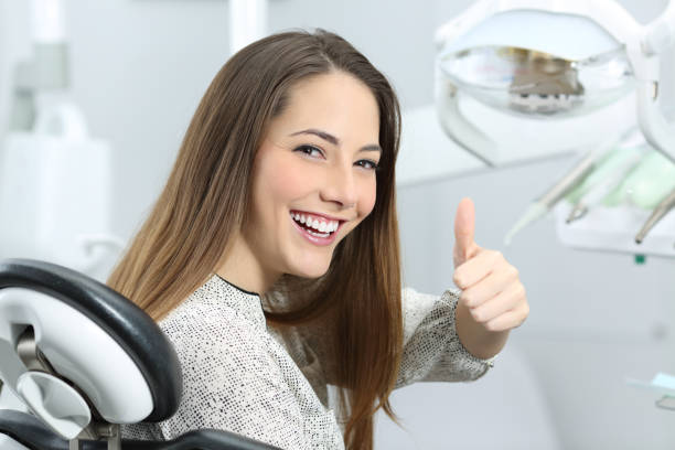 Best Dental Inlays and Onlays  in Falls Church, VA